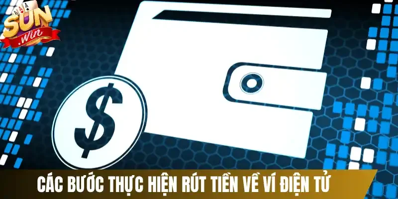 Chuyển đến nội dung chínhChuyển đến thanh công cụ
vedpure.in
Flatsome
00 bình luận cần kiểm duyệt
Tạo mới
Rank Math SEO
Xin chào, Christiant Nguyễn
Tùy chọn màn hìnhHỗ trợ
Thêm Bài Viết
Thông báo SEO: post đã xuất bản trước đó đã được chuyển vào thùng rác. Bạn có thể chuyển hướng https://vedpure.in/tru-so-sunwin/ đến một URL mới.Bỏ qua thông báo này
EditorUX Builder
Thêm tiêu đề
Rút Tiền Sunwin Về Ví Điện Tử Chỉ Trong Vài Phút Cực Dễ
Bỏ qua để biên tập
Đường dẫn tĩnh: https://vedpure.in/rut-tien-sunwin-ve-vi-dien-tu/ ‎Chỉnh sửa
Thêm MediaTrực quanMã
Định dạng ĐoạnCollapse-Expand Shortcodes
11ptp » i » span
Số từ: 960	Bản nháp được lưu lúc 15:06:58.
Di chuyển lênDi chuyển xuốngChuyển đổi bảng điều khiển: Xuất bản
Xem trước(mở trong cửa sổ mới)
Trạng thái: Bản nháp Chỉnh sửaChỉnh sửa trạng thái
Hiển thị: Công khai Chỉnh sửaChỉnh sửa độ rõ nét
Xuất bản ngay lập tức Chỉnh sửaChỉnh sửa ngày tháng và thời gianLock Modified Date
SEO: 78 / 100
Bỏ vào thùng rác
Di chuyển lênDi chuyển xuốngChuyển đổi bảng điều khiển: Ảnh đại diện
Đặt ảnh đại diệnDi chuyển lênDi chuyển xuốngChuyển đổi bảng điều khiển: Danh mục
Tất cả danh mục Dùng nhiều nhất
Cảnh Báo Giả Mạo Sunwin
Đăng Ký & Tài Khoản Sunwin
Hệ Thống Bảo Mật Sunwin
Hướng Dẫn & Dịch VụMake Term Primary
Tài Xỉu Sunwin
Thương Hiệu Sunwin
Uncategorized
+ Thêm Danh Mục
Di chuyển lênDi chuyển xuốngChuyển đổi bảng điều khiển: Content AI
Di chuyển lênDi chuyển xuốngChuyển đổi bảng điều khiển: Định dạng
Di chuyển lênDi chuyển xuốngChuyển đổi bảng điều khiển: Thẻ
Di chuyển lênDi chuyển xuốngChuyển đổi bảng điều khiển: Tùy chọn LiteSpeed
Di chuyển lênDi chuyển xuốngChuyển đổi bảng điều khiển: Đề xuất Liên kết
Di chuyển lênDi chuyển xuốngChuyển đổi bảng điều khiển: Related Posts by IntellyWP
Di chuyển lênDi chuyển xuốngChuyển đổi bảng điều khiển: Rank Math SEO
Tổng quan
Nâng cao
Schema
Mạng xã hội
https://vedpure.in/rut-tien-sunwin-ve-vi-dien-tu/
Rút Tiền Sunwin Về Ví Điện Tử Chỉ Trong Vài Phút Cực Dễ
Rút tiền Sunwin về ví điện tử được nhiều người chơi đánh giá cao bởi cách thực hiện đơn giản và hệ thống xử lý giao dịch nhanh chóng chỉ vài phút.
Chỉnh sửa đoạn trích
Từ khóa chínhChèn các từ khóa bạn muốn xếp hạng. Cố gắng đạt 100/100 điểm để có cơ hội xếp hạng tốt hơn.78 / 100
Lưu ý cảnh báo
Đọc ở đây để Đạt điểm 100/100Bài viết này là nội dung cốt lõiSEO cơ bản
Tất cả đều tốt
Tuyệt vời! Bạn đang sử dụng từ khoá chính trong Tiêu đề SEO.
Đã sử dụng từ khoá chính trong Mô tả Meta SEO.
Từ khóa chính đã được sử dụng trong URL.
Từ khoá chính xuất hiện trong 10% nội dung đầu tiên.
Đã tìm thấy từ khoá chính trong nội dung.
Nội dung dài 971 từ. Làm tốt lắm!Bổ sung
2 LỗiKhả năng đọc tiêu đề
1 LỗiKhả năng đọc nội dung
1 LỗiCảm ơn bạn đã sử dụng Rank MathPhiên bản 6.9.4
Thông báoLink inserted.
Đóng hộp thoại
Thêm tệp media
Hành động
Tải lên tệp mớiChọn từ thư viện Media
Lọc mediaLọc theo loại
Tất cả
Lọc theo ngày
Tất cả các ngày
Tìm tệp media
Danh sách media
Đang hiển thị 84 của 537 file mediaTải thêm
Chi tiết tệp đính kèmcac-buoc-thuc-hien-rut-tien-ve-vi-dien-tu.webp
14 Tháng 4, 2026
33 KB
800 dài và rộng 400 pixel
Sửa ảnh
Xóa vĩnh viễn
Văn bản thay thế
Tạo văn bản thay thế
Xem cách mô tả nội dung ảnh(mở trong cửa sổ mới). Để trống nếu ảnh chỉ dùng làm hiệu ứng trang trí.Tiêu đề
cac-buoc-thuc-hien-rut-tien-ve-vi-dien-tu
Chú thích
Mô tả
Liên kết của tệp tin:
https://vedpure.in/wp-content/uploads/2026/04/cac-buoc-thuc-hien-rut-tien-ve-vi-dien-tu.webp
Sao chép liên kết
Các trường bắt buộc được đánh dấu *Loại trừ tệp đính kèm này khỏi sơ đồ trang web
Tùy chọn hiển thị nội dung đính kèm
Căn chỉnh
Chính giữa
Liên kết tới
Không có
Kích thước
Kích thước đầy đủ – 800 × 400
Hành động cho các media đã được chọn
đã chọn 1 item
Xóa
Chèn vào bài viết
Không có tệp nào được chọn