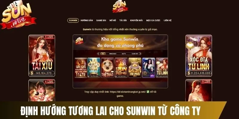 Chuyển đến nội dung chínhChuyển đến thanh công cụ vedpure.in Flatsome 00 bình luận cần kiểm duyệt Tạo mới Rank Math SEO Xin chào, Christiant Nguyễn Tùy chọn màn hìnhHỗ trợ Thêm Bài Viết Thông báo SEO: post đã xuất bản trước đó đã được chuyển vào thùng rác. Bạn có thể chuyển hướng https://vedpure.in/tru-so-sunwin/ đến một URL mới. Bỏ qua thông báo này EditorUX Builder Thêm tiêu đề Amadeus Technology B.V. - Công Ty Vận Hành Sunwin Chính Thức Bỏ qua để biên tập Đường dẫn tĩnh: https://vedpure.in/amadeus-technology-b-v/ ‎Chỉnh sửa Thêm MediaTrực quanMã Định dạng ĐoạnCollapse-Expand Shortcodes 11pt p » i » span Số từ: 1003 Bản nháp được lưu lúc 11:54:49. Di chuyển lênDi chuyển xuốngChuyển đổi bảng điều khiển: Xuất bản Xem trước(mở trong cửa sổ mới) Trạng thái: Bản nháp Chỉnh sửaChỉnh sửa trạng thái Hiển thị: Công khai Chỉnh sửaChỉnh sửa độ rõ nét Xuất bản ngay lập tức Chỉnh sửaChỉnh sửa ngày tháng và thời gian Lock Modified Date SEO: 83 / 100 Bỏ vào thùng rác Di chuyển lênDi chuyển xuốngChuyển đổi bảng điều khiển: Ảnh đại diện Đặt ảnh đại diện Di chuyển lênDi chuyển xuốngChuyển đổi bảng điều khiển: Content AI Di chuyển lênDi chuyển xuốngChuyển đổi bảng điều khiển: Danh mục Tất cả danh mục Dùng nhiều nhất Thương Hiệu Sunwin Uncategorized + Thêm Danh Mục Di chuyển lênDi chuyển xuốngChuyển đổi bảng điều khiển: Định dạng Di chuyển lênDi chuyển xuốngChuyển đổi bảng điều khiển: Thẻ Di chuyển lênDi chuyển xuốngChuyển đổi bảng điều khiển: Tùy chọn LiteSpeed Di chuyển lênDi chuyển xuốngChuyển đổi bảng điều khiển: Đề xuất Liên kết Di chuyển lênDi chuyển xuốngChuyển đổi bảng điều khiển: Related Posts by IntellyWP Di chuyển lênDi chuyển xuốngChuyển đổi bảng điều khiển: Rank Math SEO Tổng quan Nâng cao Schema Mạng xã hội https://vedpure.in/amadeus-technology-b-v/ Amadeus Technology B.V. - Công Ty Vận Hành Sunwin Chính Thức Amadeus Technology B.V. khẳng định vai trò vận hành Sunwin với nền tảng công nghệ minh bạch, bảo mật cao, tạo dựng niềm tin bền vững. Chỉnh sửa đoạn trích Từ khóa chínhChèn các từ khóa bạn muốn xếp hạng. Cố gắng đạt 100/100 điểm để có cơ hội xếp hạng tốt hơn. 83 / 100 Lưu ý cảnh báo Đọc ở đây để Đạt điểm 100/100 Bài viết này là nội dung cốt lõi SEO cơ bản Tất cả đều tốt Tuyệt vời! Bạn đang sử dụng từ khoá chính trong Tiêu đề SEO. Đã sử dụng từ khoá chính trong Mô tả Meta SEO. Từ khóa chính đã được sử dụng trong URL. Từ khoá chính xuất hiện trong 10% nội dung đầu tiên. Đã tìm thấy từ khoá chính trong nội dung. Nội dung dài 1008 từ. Làm tốt lắm! Bổ sung 2 Lỗi Khả năng đọc tiêu đề 1 Lỗi Khả năng đọc nội dung 1 Lỗi Cảm ơn bạn đã sử dụng Rank MathPhiên bản 6.9.4 Thông báoLink inserted. Đóng hộp thoại Thêm tệp media Hành động Tải lên tệp mớiChọn từ thư viện Media Lọc mediaLọc theo loại Tất cả Lọc theo ngày Tất cả các ngày Tìm tệp media Danh sách media Đang hiển thị 84 của 349 file media Tải thêm Chi tiết tệp đính kèm dinh-huong-tuong-lai-cho-sunwin-tu-cong-ty.webp 14 Tháng 4, 2026 56 KB 800 dài và rộng 400 pixel Sửa ảnh Xóa vĩnh viễn Văn bản thay thế Tạo văn bản thay thế Xem cách mô tả nội dung ảnh(mở trong cửa sổ mới). Để trống nếu ảnh chỉ dùng làm hiệu ứng trang trí.Tiêu đề dinh-huong-tuong-lai-cho-sunwin-tu-cong-ty Chú thích Mô tả Liên kết của tệp tin: https://vedpure.in/wp-content/uploads/2026/04/dinh-huong-tuong-lai-cho-sunwin-tu-cong-ty.webp Sao chép liên kết Các trường bắt buộc được đánh dấu * Loại trừ tệp đính kèm này khỏi sơ đồ trang web Tùy chọn hiển thị nội dung đính kèm Căn chỉnh Chính giữa Liên kết tới Không có Kích thước Kích thước đầy đủ – 800 × 400 Hành động cho các media đã được chọn đã chọn 1 item Xóa Chèn vào bài viết Không có tệp nào được chọn