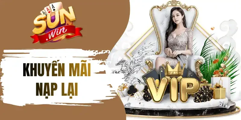 Chuyển đến nội dung chínhChuyển đến thanh công cụ vedpure.in Flatsome 00 bình luận cần kiểm duyệt Tạo mới Rank Math SEO Xin chào, Christiant Nguyễn Tùy chọn màn hìnhHỗ trợ Thêm Bài Viết Thông báo SEO: post đã xuất bản trước đó đã được chuyển vào thùng rác. Bạn có thể chuyển hướng https://vedpure.in/tru-so-sunwin/ đến một URL mới. Bỏ qua thông báo này EditorUX Builder Thêm tiêu đề Khuyến Mãi Nạp Lại - Thưởng 20-50% Những Lần Nạp Tiếp Theo Bỏ qua để biên tập Đường dẫn tĩnh: https://vedpure.in/khuyen-mai-nap-lai/ ‎Chỉnh sửa Thêm MediaTrực quanMã Định dạng ĐoạnCollapse-Expand Shortcodes 11pt p Số từ: 1047 Bản nháp được lưu lúc 15:33:48. Di chuyển lênDi chuyển xuốngChuyển đổi bảng điều khiển: Xuất bản Xem trước(mở trong cửa sổ mới) Trạng thái: Bản nháp Chỉnh sửaChỉnh sửa trạng thái Hiển thị: Công khai Chỉnh sửaChỉnh sửa độ rõ nét Xuất bản ngay lập tức Chỉnh sửaChỉnh sửa ngày tháng và thời gian Lock Modified Date SEO: 83 / 100 Bỏ vào thùng rác Di chuyển lênDi chuyển xuốngChuyển đổi bảng điều khiển: Ảnh đại diện Đặt ảnh đại diện Di chuyển lênDi chuyển xuốngChuyển đổi bảng điều khiển: Danh mục Tất cả danh mục Dùng nhiều nhất Cảnh Báo Giả Mạo Sunwin Đăng Ký & Tài Khoản Sunwin Hệ Thống Bảo Mật Sunwin Hướng Dẫn & Dịch Vụ Khuyến Mãi & Sự Kiện SunwinMake Term Primary Tài Xỉu Sunwin Thương Hiệu Sunwin Uncategorized + Thêm Danh Mục Di chuyển lênDi chuyển xuốngChuyển đổi bảng điều khiển: Content AI Di chuyển lênDi chuyển xuốngChuyển đổi bảng điều khiển: Định dạng Di chuyển lênDi chuyển xuốngChuyển đổi bảng điều khiển: Thẻ Di chuyển lênDi chuyển xuốngChuyển đổi bảng điều khiển: Tùy chọn LiteSpeed Di chuyển lênDi chuyển xuốngChuyển đổi bảng điều khiển: Đề xuất Liên kết Di chuyển lênDi chuyển xuốngChuyển đổi bảng điều khiển: Related Posts by IntellyWP Di chuyển lênDi chuyển xuốngChuyển đổi bảng điều khiển: Rank Math SEO Tổng quan Nâng cao Schema Mạng xã hội https://vedpure.in/khuyen-mai-nap-lai/ Khuyến Mãi Nạp Lại - Thưởng 20-50% Những Lần Nạp Tiếp Theo Sunwin đưa ra khuyến mãi nạp lại - Cơ hội nhận thưởng từ 20 giá trị những lần nạp tiếp theo. Ưu đãi áp dụng cho người cũ với 3 điều kiện. Chỉnh sửa đoạn trích Từ khóa chínhChèn các từ khóa bạn muốn xếp hạng. Cố gắng đạt 100/100 điểm để có cơ hội xếp hạng tốt hơn. 83 / 100 Lưu ý cảnh báo Đọc ở đây để Đạt điểm 100/100 Bài viết này là nội dung cốt lõi SEO cơ bản Tất cả đều tốt Tuyệt vời! Bạn đang sử dụng từ khoá chính trong Tiêu đề SEO. Đã sử dụng từ khoá chính trong Mô tả Meta SEO. Từ khóa chính đã được sử dụng trong URL. Từ khoá chính xuất hiện trong 10% nội dung đầu tiên. Đã tìm thấy từ khoá chính trong nội dung. Nội dung dài 1073 từ. Làm tốt lắm! Bổ sung 2 Lỗi Khả năng đọc tiêu đề Tất cả đều tốt Khả năng đọc nội dung 1 Lỗi Cảm ơn bạn đã sử dụng Rank MathPhiên bản 6.9.4 Thông báoLink inserted. Đóng hộp thoại Ảnh đại diện Tải lên tệp mớiChọn từ thư viện Media Lọc mediaLọc theo loại Hình ảnh Lọc theo ngày Tất cả các ngày Tìm tệp media Danh sách media Đang hiển thị 4 của 3 file media Tải thêm Chi tiết tệp đính kèm khuyen-mai-nap-lai-thumb.webp 15 Tháng 4, 2026 41 KB 800 dài và rộng 400 pixel Sửa ảnh Xóa vĩnh viễn Văn bản thay thế Tạo văn bản thay thế Xem cách mô tả nội dung ảnh(mở trong cửa sổ mới). Để trống nếu ảnh chỉ dùng làm hiệu ứng trang trí.Tiêu đề khuyen-mai-nap-lai-thumb Chú thích Mô tả Liên kết của tệp tin: https://vedpure.in/wp-content/uploads/2026/04/khuyen-mai-nap-lai-thumb.webp Sao chép liên kết Các trường bắt buộc được đánh dấu * Loại trừ tệp đính kèm này khỏi sơ đồ trang web Hành động cho các media đã được chọnĐặt ảnh đại diện Không có tệp nào được chọn