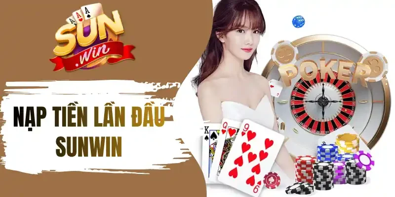 Các quy tắc vàng để nhận thưởng khi nạp đầu