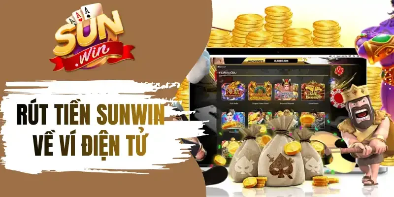 Chuyển đến nội dung chínhChuyển đến thanh công cụ vedpure.in Flatsome 00 bình luận cần kiểm duyệt Tạo mới Rank Math SEO Xin chào, Christiant Nguyễn Tùy chọn màn hìnhHỗ trợ Thêm Bài Viết Thông báo SEO: post đã xuất bản trước đó đã được chuyển vào thùng rác. Bạn có thể chuyển hướng https://vedpure.in/tru-so-sunwin/ đến một URL mới. Bỏ qua thông báo này EditorUX Builder Thêm tiêu đề Rút Tiền Sunwin Về Ví Điện Tử Chỉ Trong Vài Phút Cực Dễ Bỏ qua để biên tập Đường dẫn tĩnh: https://vedpure.in/rut-tien-sunwin-ve-vi-dien-tu/ ‎Chỉnh sửa Thêm MediaTrực quanMã Định dạng ĐoạnCollapse-Expand Shortcodes 11pt p » i » span Số từ: 960 Bản nháp được lưu lúc 15:06:58. Di chuyển lênDi chuyển xuốngChuyển đổi bảng điều khiển: Xuất bản Xem trước(mở trong cửa sổ mới) Trạng thái: Bản nháp Chỉnh sửaChỉnh sửa trạng thái Hiển thị: Công khai Chỉnh sửaChỉnh sửa độ rõ nét Xuất bản ngay lập tức Chỉnh sửaChỉnh sửa ngày tháng và thời gian Lock Modified Date SEO: 78 / 100 Bỏ vào thùng rác Di chuyển lênDi chuyển xuốngChuyển đổi bảng điều khiển: Ảnh đại diện Đặt ảnh đại diện Di chuyển lênDi chuyển xuốngChuyển đổi bảng điều khiển: Danh mục Tất cả danh mục Dùng nhiều nhất Cảnh Báo Giả Mạo Sunwin Đăng Ký & Tài Khoản Sunwin Hệ Thống Bảo Mật Sunwin Hướng Dẫn & Dịch VụMake Term Primary Tài Xỉu Sunwin Thương Hiệu Sunwin Uncategorized + Thêm Danh Mục Di chuyển lênDi chuyển xuốngChuyển đổi bảng điều khiển: Content AI Di chuyển lênDi chuyển xuốngChuyển đổi bảng điều khiển: Định dạng Di chuyển lênDi chuyển xuốngChuyển đổi bảng điều khiển: Thẻ Di chuyển lênDi chuyển xuốngChuyển đổi bảng điều khiển: Tùy chọn LiteSpeed Di chuyển lênDi chuyển xuốngChuyển đổi bảng điều khiển: Đề xuất Liên kết Di chuyển lênDi chuyển xuốngChuyển đổi bảng điều khiển: Related Posts by IntellyWP Di chuyển lênDi chuyển xuốngChuyển đổi bảng điều khiển: Rank Math SEO Tổng quan Nâng cao Schema Mạng xã hội https://vedpure.in/rut-tien-sunwin-ve-vi-dien-tu/ Rút Tiền Sunwin Về Ví Điện Tử Chỉ Trong Vài Phút Cực Dễ Rút tiền Sunwin về ví điện tử được nhiều người chơi đánh giá cao bởi cách thực hiện đơn giản và hệ thống xử lý giao dịch nhanh chóng chỉ vài phút. Chỉnh sửa đoạn trích Từ khóa chínhChèn các từ khóa bạn muốn xếp hạng. Cố gắng đạt 100/100 điểm để có cơ hội xếp hạng tốt hơn. 78 / 100 Lưu ý cảnh báo Đọc ở đây để Đạt điểm 100/100 Bài viết này là nội dung cốt lõi SEO cơ bản Tất cả đều tốt Tuyệt vời! Bạn đang sử dụng từ khoá chính trong Tiêu đề SEO. Đã sử dụng từ khoá chính trong Mô tả Meta SEO. Từ khóa chính đã được sử dụng trong URL. Từ khoá chính xuất hiện trong 10% nội dung đầu tiên. Đã tìm thấy từ khoá chính trong nội dung. Nội dung dài 971 từ. Làm tốt lắm! Bổ sung 2 Lỗi Khả năng đọc tiêu đề 1 Lỗi Khả năng đọc nội dung 1 Lỗi Cảm ơn bạn đã sử dụng Rank MathPhiên bản 6.9.4 Thông báoLink inserted. Đóng hộp thoại Thêm tệp media Hành động Tải lên tệp mớiChọn từ thư viện Media Lọc mediaLọc theo loại Tất cả Lọc theo ngày Tất cả các ngày Tìm tệp media Danh sách media Đang hiển thị 84 của 537 file media Tải thêm Chi tiết tệp đính kèm cac-buoc-thuc-hien-rut-tien-ve-vi-dien-tu.webp 14 Tháng 4, 2026 33 KB 800 dài và rộng 400 pixel Sửa ảnh Xóa vĩnh viễn Văn bản thay thế Tạo văn bản thay thế Xem cách mô tả nội dung ảnh(mở trong cửa sổ mới). Để trống nếu ảnh chỉ dùng làm hiệu ứng trang trí.Tiêu đề cac-buoc-thuc-hien-rut-tien-ve-vi-dien-tu Chú thích Mô tả Liên kết của tệp tin: https://vedpure.in/wp-content/uploads/2026/04/cac-buoc-thuc-hien-rut-tien-ve-vi-dien-tu.webp Sao chép liên kết Các trường bắt buộc được đánh dấu * Loại trừ tệp đính kèm này khỏi sơ đồ trang web Tùy chọn hiển thị nội dung đính kèm Căn chỉnh Chính giữa Liên kết tới Không có Kích thước Kích thước đầy đủ – 800 × 400 Hành động cho các media đã được chọn đã chọn 1 item Xóa Chèn vào bài viết Không có tệp nào được chọn